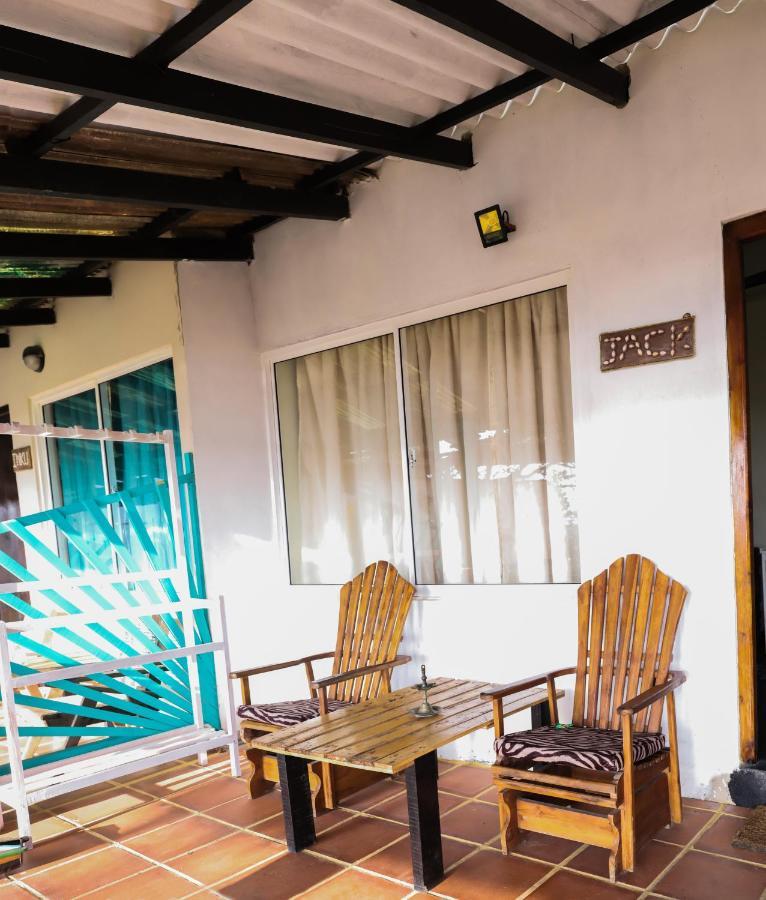 Wallama Villa Ambalangoda  Exterior photo