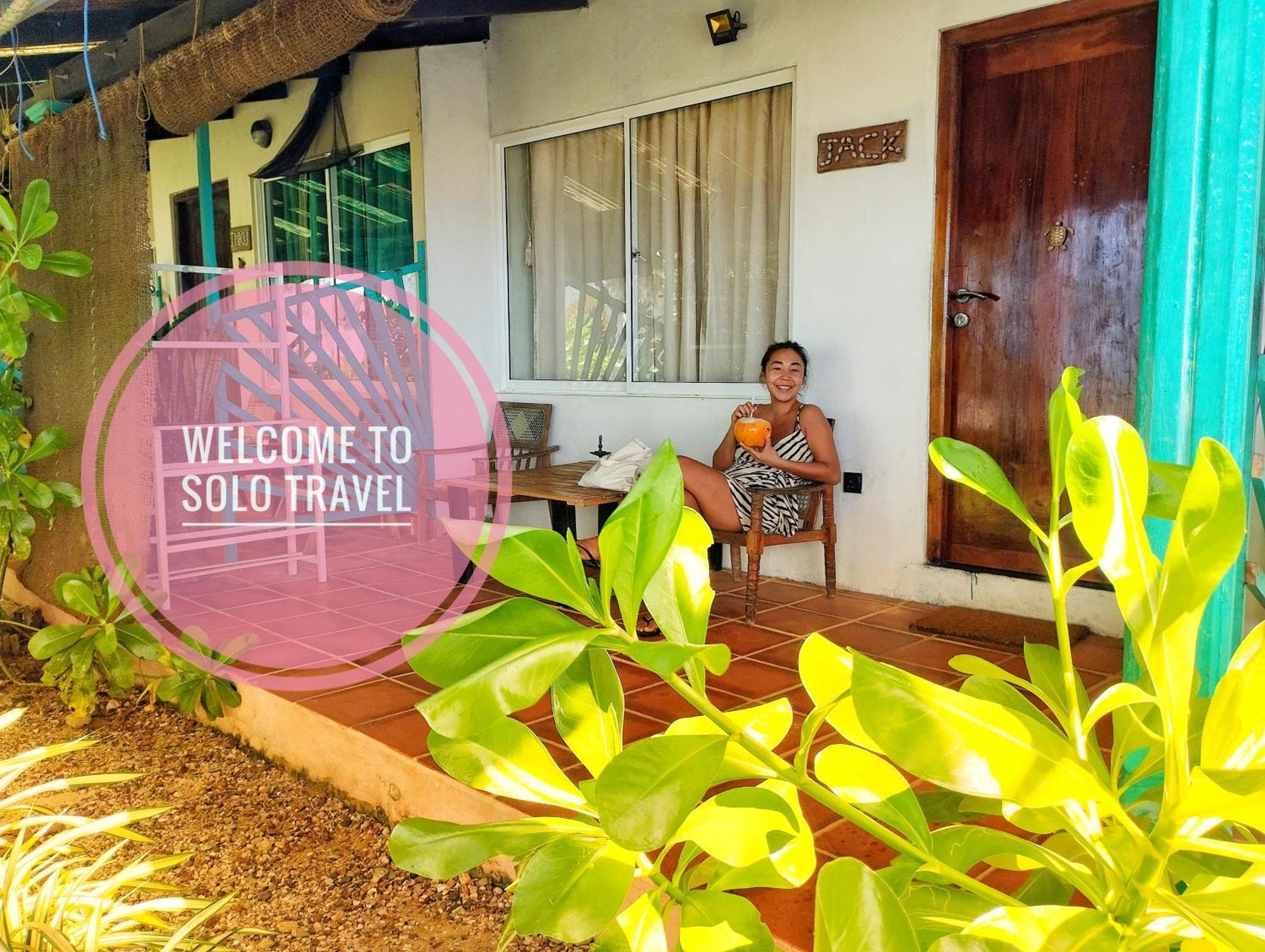 Wallama Villa Ambalangoda  Exterior photo
